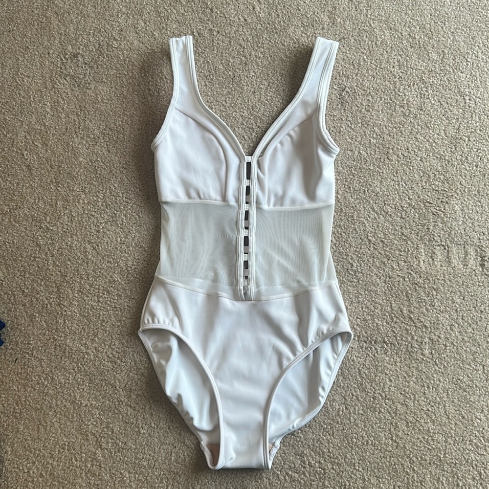 excellent used condition